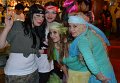 SLamm_190212_006_1_Maedels