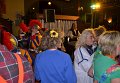 SLamm_190212_059_1_Stimmung_10