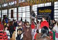 XKinder_210212_008_1