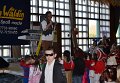 XKinder_210212_010_1