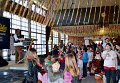 XKinder_210212_014_1