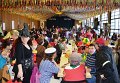 XKinder_210212_033_1
