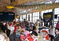 XKinder_210212_036_1