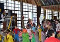 XKinder_210212_047_1