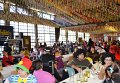 XKinder_210212_065_1