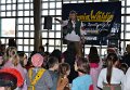XKinder_210212_088_1
