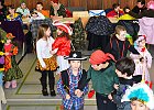 Lamm KN 120213 003 Kindertanz Ententanz