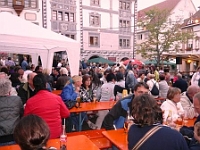 Altstadtfest Engen 240710 015 WEB