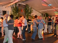Dorffest Bargen 270712 038 1 Tanzen